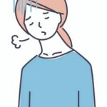 この症状自分だけだろってやつ挙げてけｗｗｗｗｗｗｗｗｗ  [633829778]