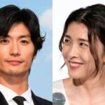 みんな、死にたくなったとき、どうやってそれを乗り越えてる？2  [282846774]