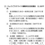 アメリカ「俺たちもウクライナが勝つなんて思って無かった」CIA長官、議会でボロクソに叩かれる  [839071744]