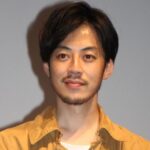 キンコン西野、勝手に婚姻届けを出した女性を特定も…「いやこれ辛いっすね……」  [952977951]