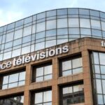 フランスの公共放送が受信料廃止へ　BBCに続き無料化  [632443795]
