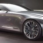 マツダ【MAZDA6 ワゴン/セダン】フルモデルチェンジ2023〜2024年予想、2023年3月までの発売を否定  [423476805]