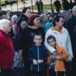 ロシア　ウクライナ全土にミサイル攻撃　  [448218991]