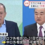 ロシア軍「ﾋｬｯﾊｰ！丸腰民間人を背後から射殺、略奪して乾杯だぁ！」  [754019341]
