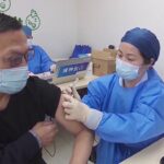 上海、1日の死者数が激増、新型か😨  [422186189]