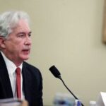 中国の習氏、ロシアのウクライナ侵攻で「動揺」　台湾侵攻の決意変わらず―米ＣＩＡ長官  [309962439]
