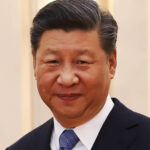 中国の習近平氏に脳動脈瘤の疑い、しかし西洋式の手術を受ける予定はなし  [415121558]