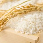 中国人「日本のお米は日本で食べてこそ美味しい」  [194767121]