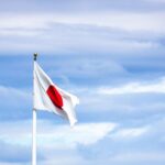 外務省「アジアの皆さーん、一番信頼できる国はどこですか？（うちだよな…ﾁﾗｯ）」→結果www  [271912485]
