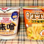 時代はカップヌードルよりQTTAだよな  [932843582]