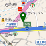 東京+4451【5/10】  [696343424]