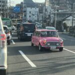 殴り合いで女に負けたおっさん、死ぬ  [194767121]
