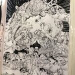 漫画界３大天才「手塚治虫」「大友克洋」あと一人は？★２  [882540646]