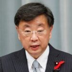 知床遊覧船、捜索に敵国であるロシアと調整必要の可能性。ロシアに頭下げるくらいなら捜さんでええわ  [769643272]