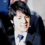 立場上憲法を守るしかなかった　パラリーガルのままでもよい  [448218991]