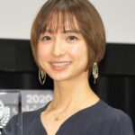 篠田麻里子「韓国で撮影スタッフとワタリガニのケジョンを食べたら中っちゃって。撮影がパーに。」  [194767121]