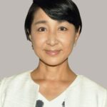 維新の岬麻紀衆院議員　経歴詐称で刑事告発される　事務所は否定  [448218991]