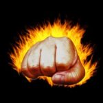 自衛隊員、優先席をおばあさんに譲れと言った高校生をボコボコにし軍隊のルールを叩きこむ  [839071744]