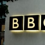 英BBC　2027年にも受信料一律徴収終了へ  [329591784]