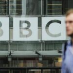 英BBC、1000人解雇　受信料依存の経営戦略から脱却  [323057825]