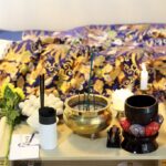 被害者家族「遺体安置所に行け」「行きました」「花も持たずに！」  [769643272]