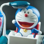 親が子どもに見せたいアニメ 2位の「アンパンマン」を抑え1位は  [837857943]