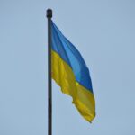 計20か国がウクライナに新たな軍事支援表明  [448218991]
