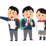 静岡県「修学旅行で静岡に来ませんか？」  [123322212]