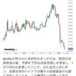 Netflix←こいつがオワコンになった理由  [144189134]