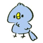 SEXすると痩せるらしぞ。おまえらもやってみろ。  [501314942]