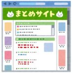 B83W56H83、スレンダーアイドルが3年ぶりDVD「前作が売れなかったからまた出せて嬉しかった」  [115523166]