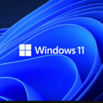 「Windows 11」、みんな導入する予定あるの？？？  [633829778]