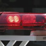 【docomo】電話かけ放題で電話かけまくったら逮捕されたでござる。  [866556825]