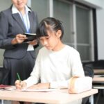 【はい】日本の学校教育は同じ行動をする人間を作る場だ  [512899213]