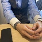 【両津理論】暴走族や少年院から更生して偉い←何言ってやがる。グレずに真面目にやってる奴の方が偉い  [866556825]