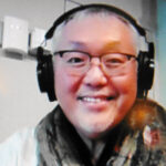 【正論】江原啓之「幸せな人は意地悪をしない。不幸だから意地悪をする」  [509689741]