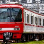【画像有】名鉄電車はなぜダサいのか  [896590257]