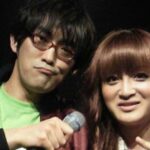 【訃報】　声優・竹内幸輔さん「人生で一番お腹痛い」とツイート後、死去  [886559449]