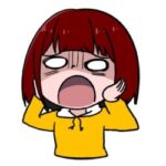【速報】「氷河期世代を言い訳にしてはいけない！」←ガルちゃん民が激怒する  [633829778]