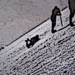 お前ら、今すぐデリヘル呼べ  [565421181]