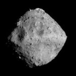 はやぶさ2が持ち帰った小惑星リュウグウから生命の元となるアミノ酸を多数検出  [323057825]