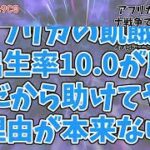 アフリカ、ウクライナ戦争で飢餓発生。正直、こいつらが死ねば安く金属買い叩けるんだよな  [561344745]