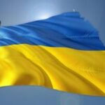 アメリカ合衆国、ウクライナに何かを渡した模様「これが使用された場合クリミアは破壊される」国防省  [561344745]