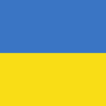 ウクライナ国歌「ロシアは滅亡する」😨  [422186189]