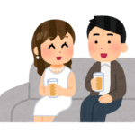 キャバクラでなんで酒を奢ってキャバ嬢に楽しい話題をしないといけないんだ？  [194767121]