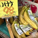 フィリピン「バナナを値上げしたい。日本の皆さん許して」  [123322212]