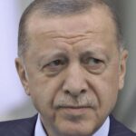 プーチン、トルコ訪問か  [943634672]