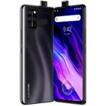 中華スマホは情報盗むかもしれんが、純粋に安価で高性能だからな。  [194767121]
