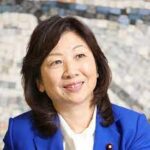 出会い系サイトって犯罪の温床のイメージしかないんだが、自民党が推奨するって事は悪くないのか？  [296138258]