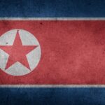 北朝鮮｢日米連携強化は第3次世界大戦の前奏曲で、平和を破壊する妄動だ」  [844481327]